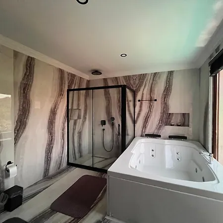 Sunset Villa Marmaris